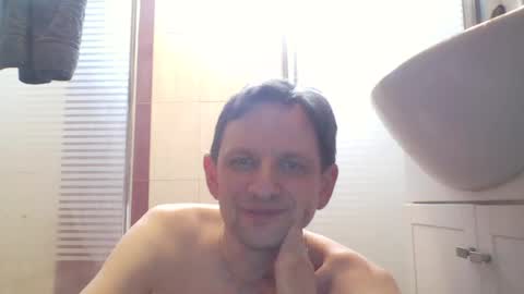 iceobg online show from 29, 6, 2026