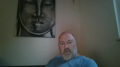 Snapshot of iceoli123 chatting on 23, 12, 2024 iceoli123 online show from 23, 12, 2024