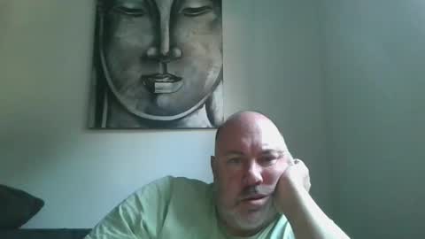Snapshot of iceoli123 chatting on 26, 12, 2024 iceoli123 online show from 26, 12, 2024