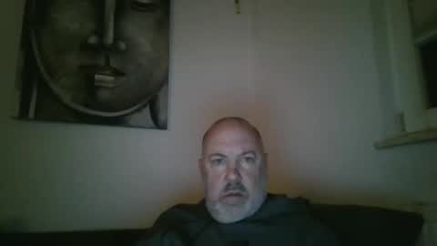 Snapshot of iceoli123 chatting on 8, 1, 2025 iceoli123 online show from 8, 1, 2025