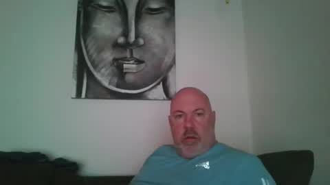 Snapshot of iceoli123 chatting on 14, 1, 2025 iceoli123 online show from 14, 1, 2025