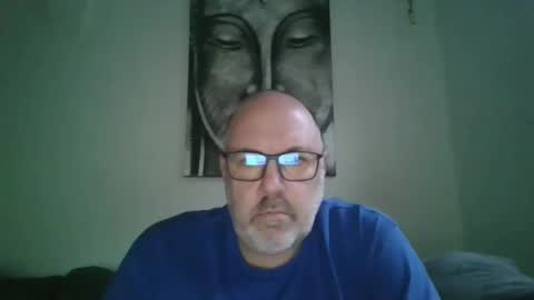 Snapshot of iceoli123 chatting on 25, 1, 2025 iceoli123 online show from 25, 1, 2025
