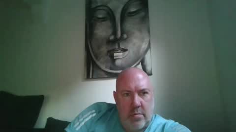 Snapshot of iceoli123 chatting on 23, 2, 2025 iceoli123 online show from 23, 2, 2025
