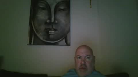 Snapshot of iceoli123 chatting on 23, 2, 2025 iceoli123 online show from 23, 2, 2025