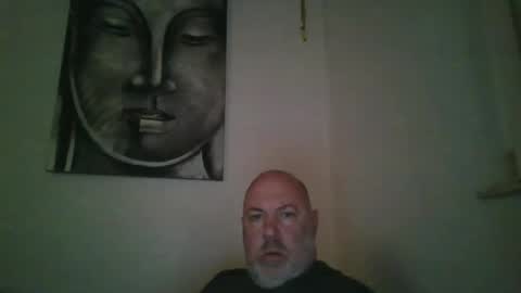 Snapshot of iceoli123 chatting on 12, 3, 2025 iceoli123 online show from 12, 3, 2025