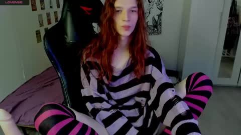 Mike online show from 23, 4, 2026
