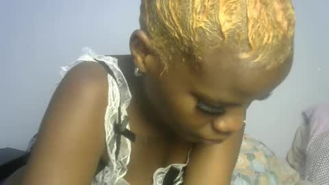 icey vee online show from 18, 12, 2025