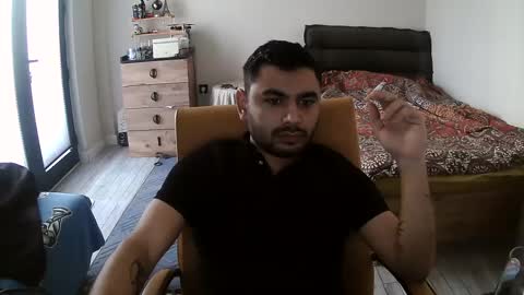 Snapshot of iceytheprime chatting on 5, 12, 2024 iceytheprime online show from 5, 12, 2024