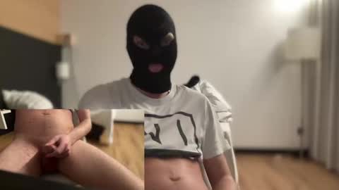 Snapshot of ich7722 chatting on 6, 2, 2025 ich7722 online show from 6, 2, 2025