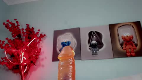 ichiben online show from 12, 12, 2024