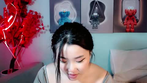 ichiben online show from 22, 12, 2024