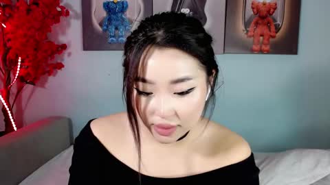 ichiben online show from 16, 1, 2025