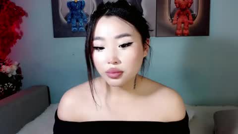 ichiben online show from 27, 1, 2025