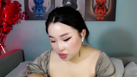 ichiben online show from 23, 2, 2025