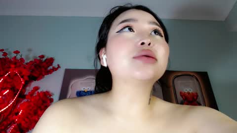 ichiben online show from 25, 2, 2025