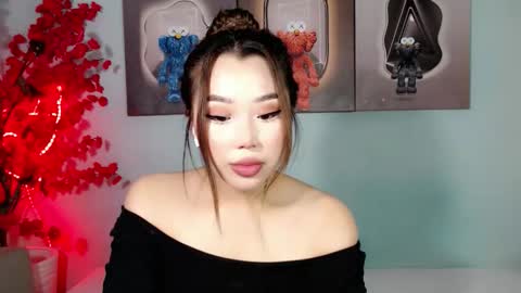 ichiben online show from 8, 9, 2025