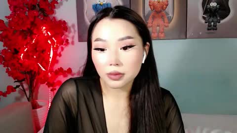 ichiben online show from 8, 10, 2025