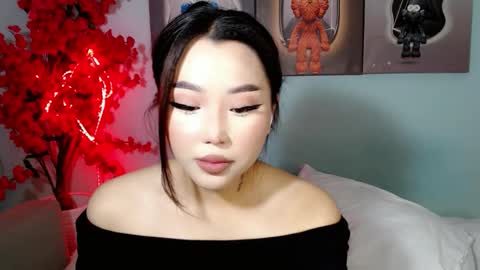 ichiben online show from 29, 10, 2025