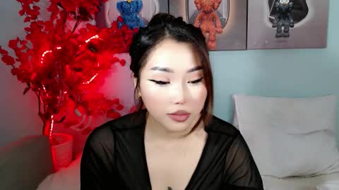 ichiben online show from 11, 1, 2026