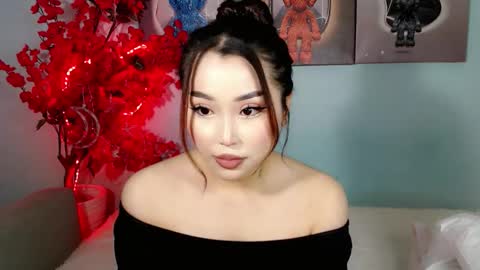 ichiben online show from 18, 1, 2026