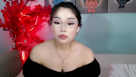ichiben online show from 29, 4, 2026