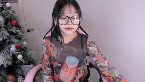 Hitomi   online show from 27, 12, 2024