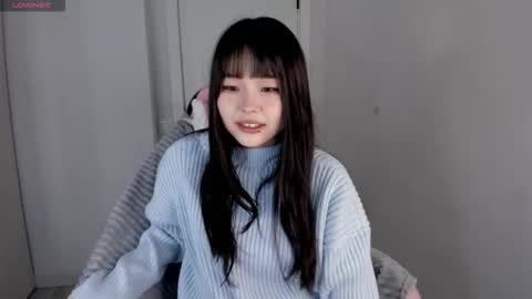 Hitomi   online show from 9, 10, 2025