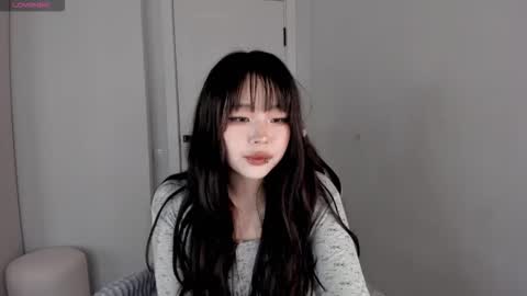 Hitomi   online show from 10, 10, 2025