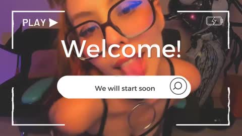 Natalia online show from 12, 2, 2025