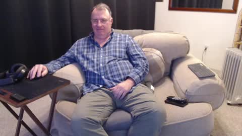 Snapshot of icihristopher chatting on 5, 12, 2024 Christopher online show from 5, 12, 2024