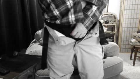 Snapshot of icihristopher chatting on 13, 12, 2024 Christopher online show from 13, 12, 2024