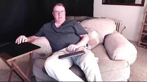 Snapshot of icihristopher chatting on 23, 12, 2024 Christopher online show from 23, 12, 2024