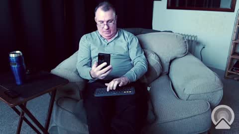 Snapshot of icihristopher chatting on 31, 12, 2024 Christopher online show from 31, 12, 2024