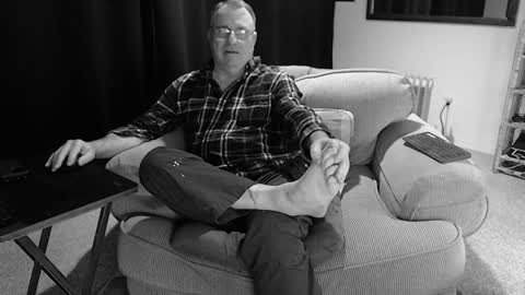 Snapshot of icihristopher chatting on 3, 1, 2025 Christopher online show from 3, 1, 2025