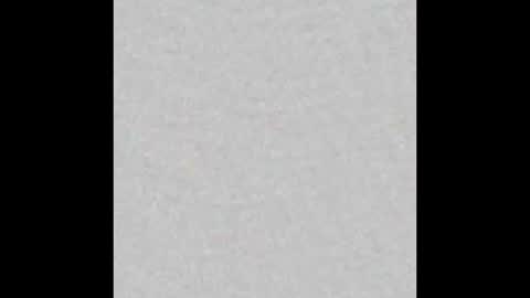 Snapshot of icihristopher chatting on 19, 1, 2025 Christopher online show from 19, 1, 2025