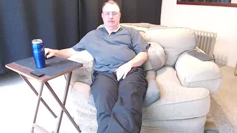 Snapshot of icihristopher chatting on 4, 2, 2025 Christopher online show from 4, 2, 2025