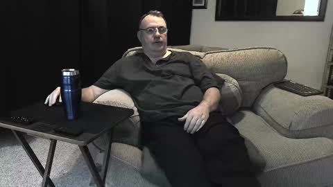 Snapshot of icihristopher chatting on 4, 2, 2025 Christopher online show from 4, 2, 2025