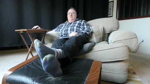 Snapshot of icihristopher chatting on 12, 2, 2025 Christopher online show from 12, 2, 2025