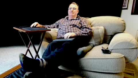 Snapshot of icihristopher chatting on 15, 2, 2025 Christopher online show from 15, 2, 2025