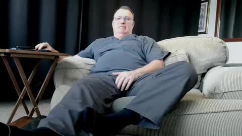 Snapshot of icihristopher chatting on 15, 2, 2025 Christopher online show from 15, 2, 2025