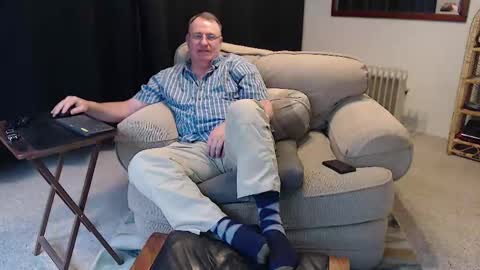 Snapshot of icihristopher chatting on 20, 2, 2025 Christopher online show from 20, 2, 2025