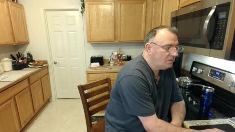 Snapshot of icihristopher chatting on 25, 2, 2025 Christopher online show from 25, 2, 2025