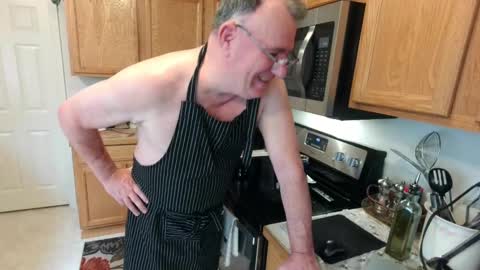 Snapshot of icihristopher chatting on 25, 2, 2025 Christopher online show from 25, 2, 2025