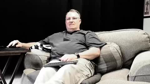 Snapshot of icihristopher chatting on 26, 2, 2025 Christopher online show from 26, 2, 2025