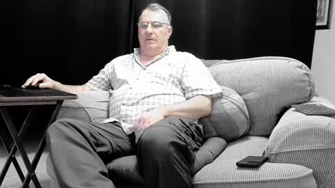 Snapshot of icihristopher chatting on 3, 3, 2025 Christopher online show from 3, 3, 2025