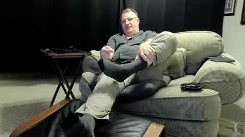 Snapshot of icihristopher chatting on 6, 3, 2025 Christopher online show from 6, 3, 2025