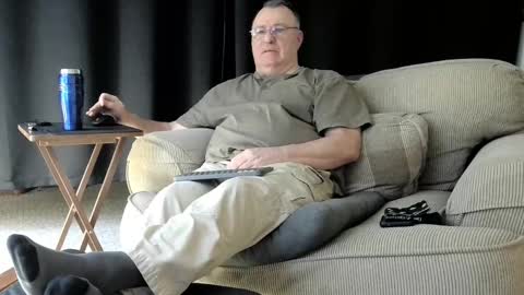 Snapshot of icihristopher chatting on 10, 3, 2025 Christopher online show from 10, 3, 2025