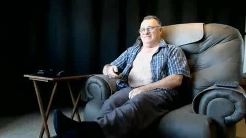 Snapshot of icihristopher chatting on 25, 9, 2025 Christopher online show from 25, 9, 2025