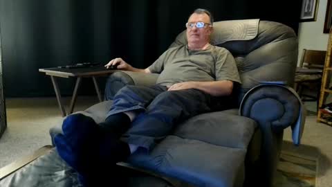 Snapshot of icihristopher chatting on 28, 9, 2025 Christopher online show from 28, 9, 2025