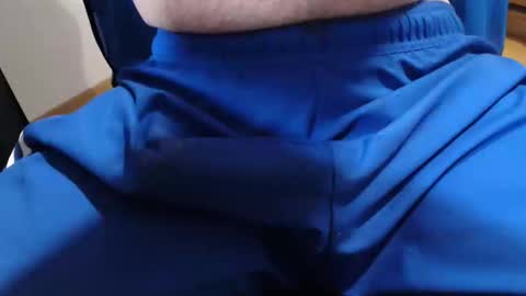 Snapshot of icky_thumps chatting on 21, 2, 2026 icky_thumps online show from 21, 2, 2026